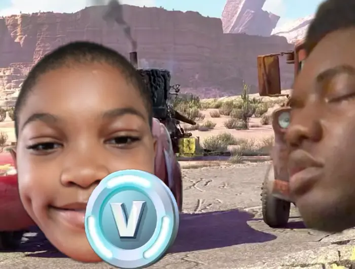 Piñata thumbnail image