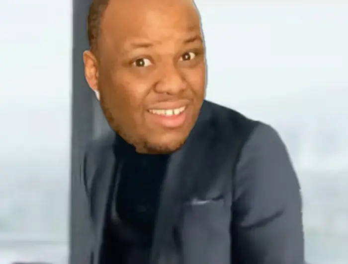 The Wedding Ringer - Kevin Hart cursing meme | image tagged in memes | made with Piñata Farms meme generator