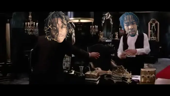 Piñata thumbnail image