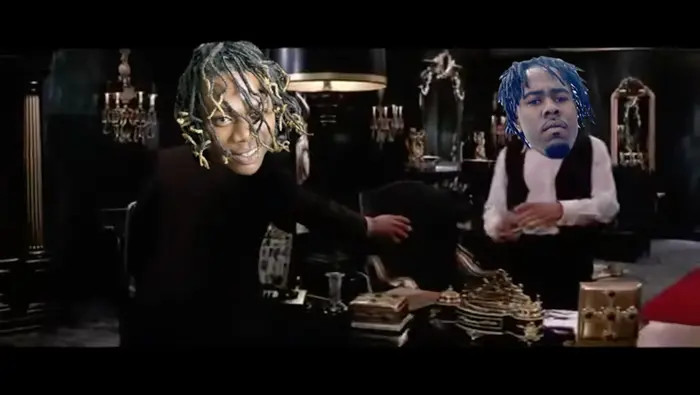 Piñata thumbnail image