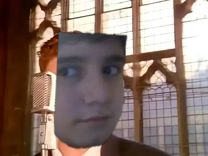 Piñata thumbnail image