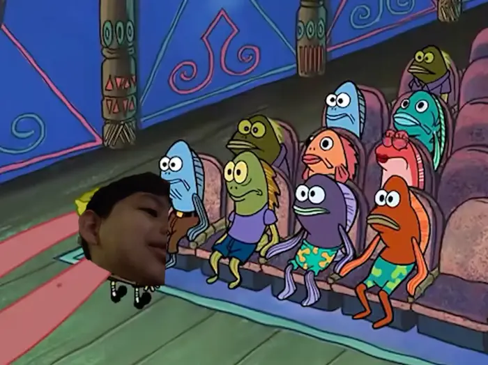 Piñata thumbnail image