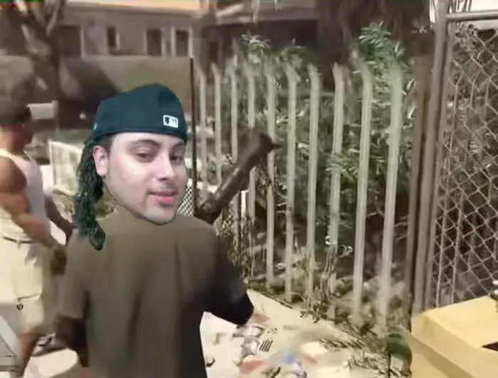 Piñata thumbnail image