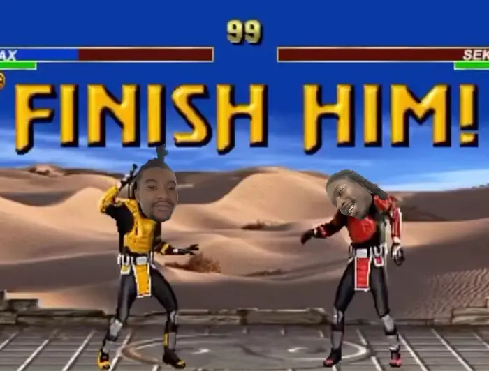 Piñata thumbnail image