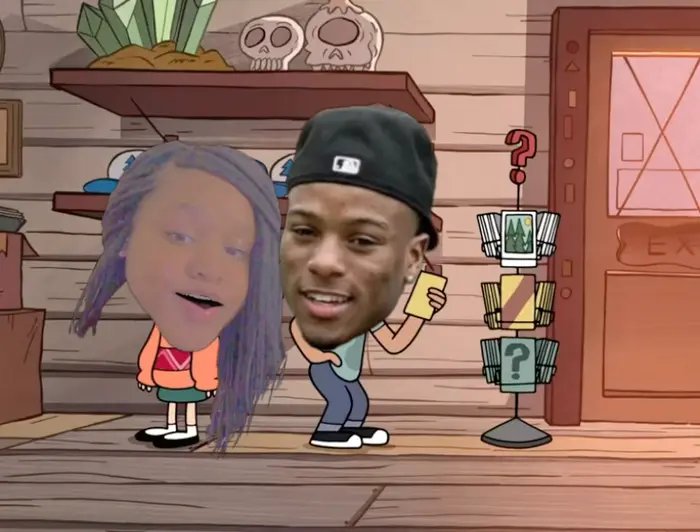 Piñata thumbnail image