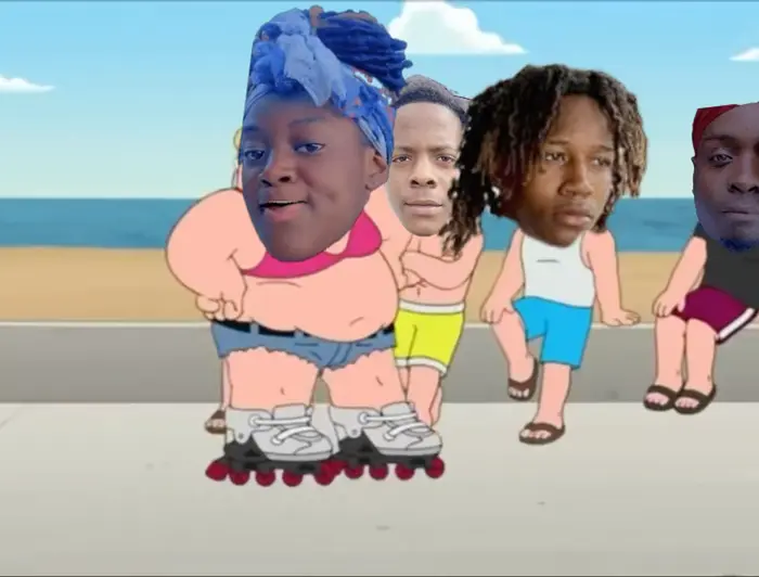 Piñata thumbnail image