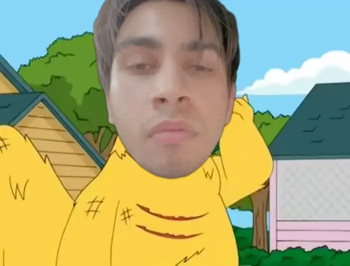 Piñata thumbnail image