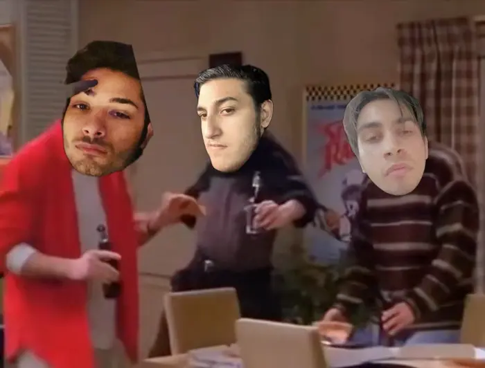 Piñata thumbnail image