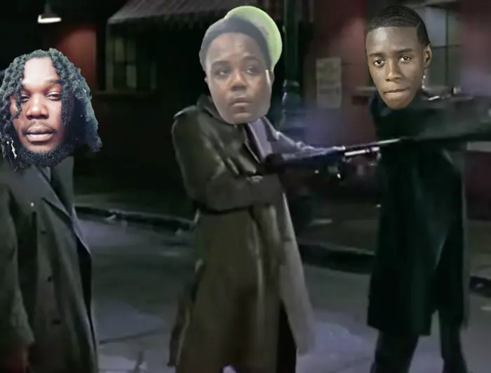 Piñata thumbnail image