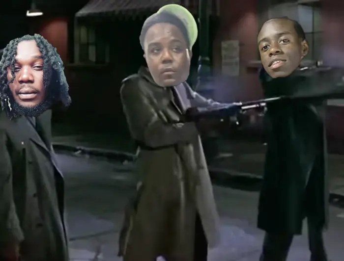 Piñata thumbnail image