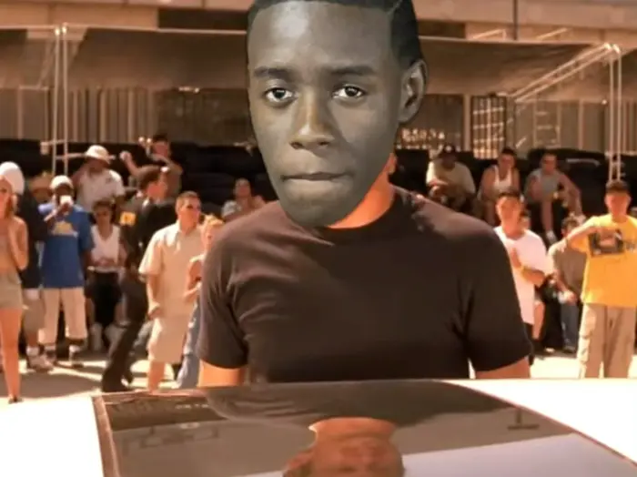 Piñata thumbnail image