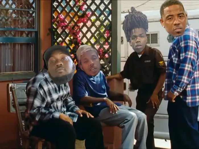 Piñata thumbnail image