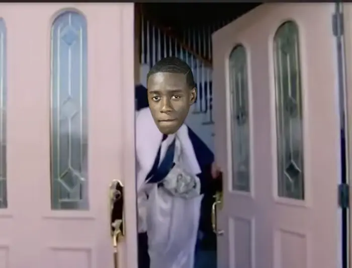 Piñata thumbnail image