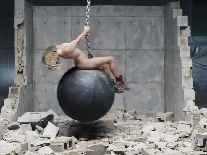 Piñata thumbnail image