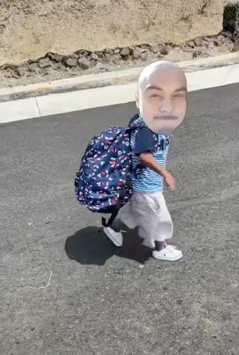 Piñata thumbnail image