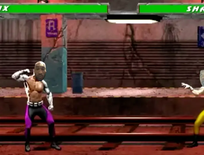 Piñata thumbnail image