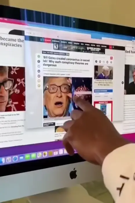 Piñata thumbnail image