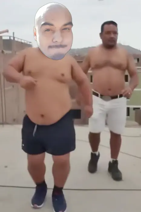 Piñata thumbnail image