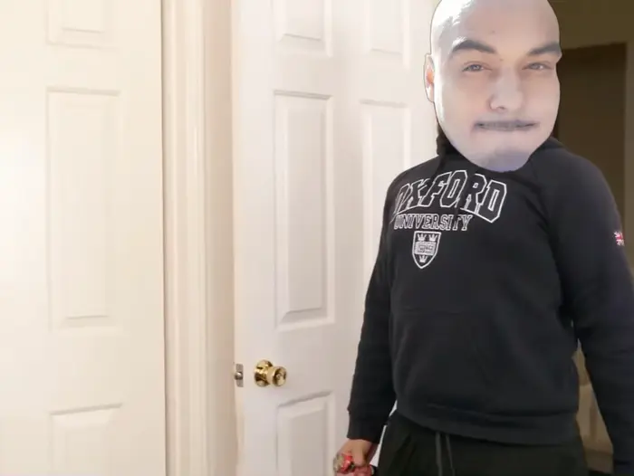 Piñata thumbnail image