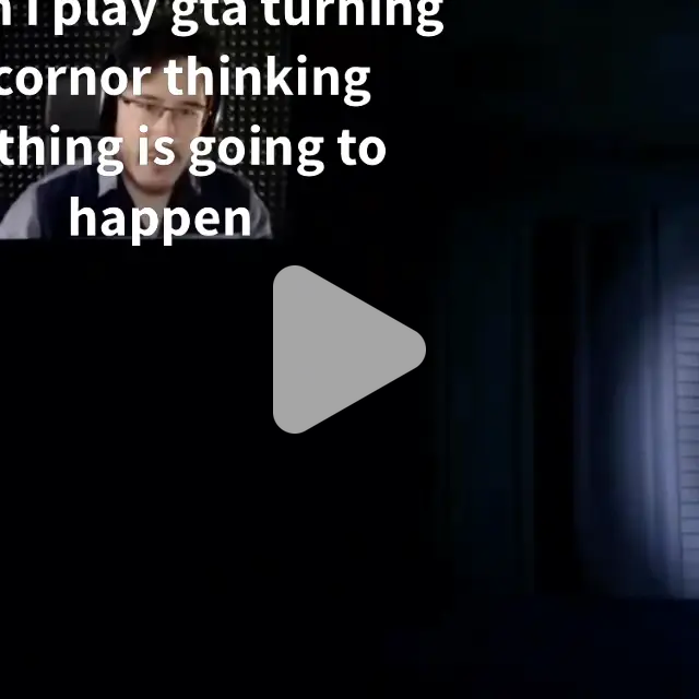 Video Meme - Piñata Farms - The best meme generator and meme maker for ...