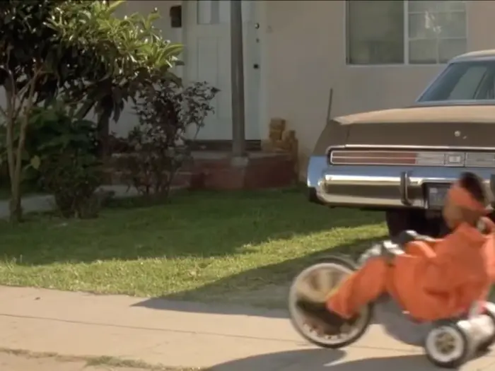 Piñata thumbnail image