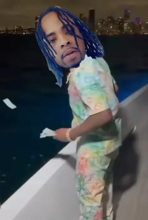 Piñata thumbnail image