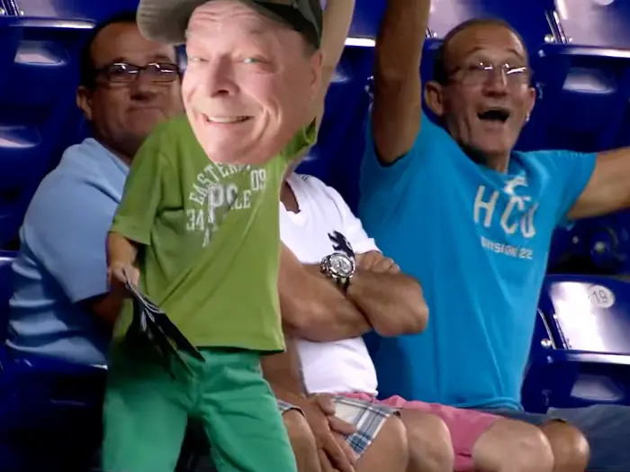 Piñata thumbnail image