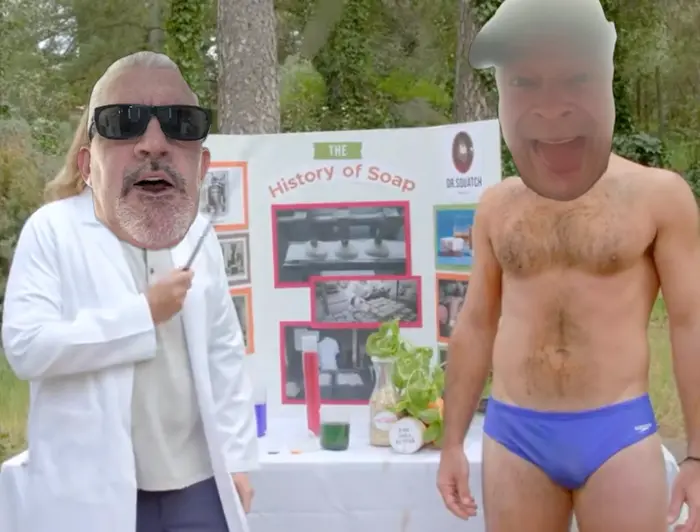 Piñata thumbnail image