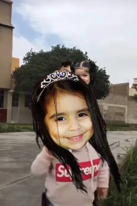 Piñata thumbnail image