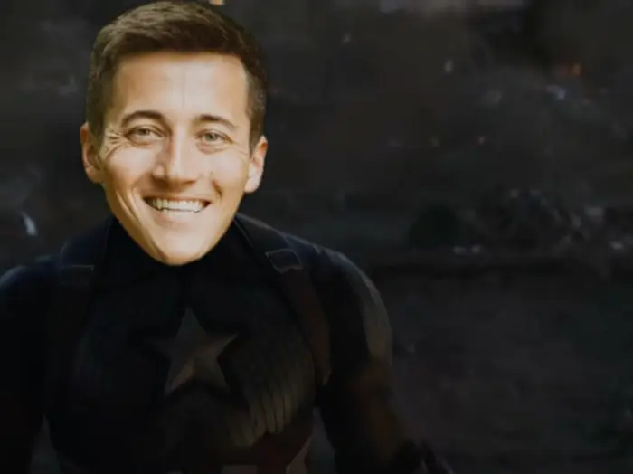 Piñata thumbnail image