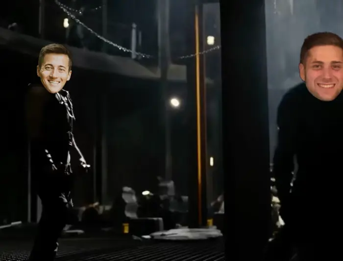 Piñata thumbnail image