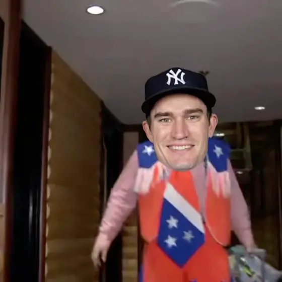 Piñata thumbnail image