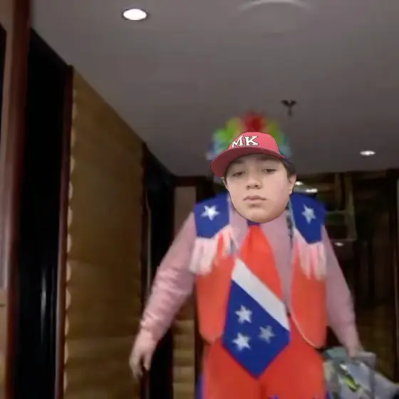 Piñata thumbnail image