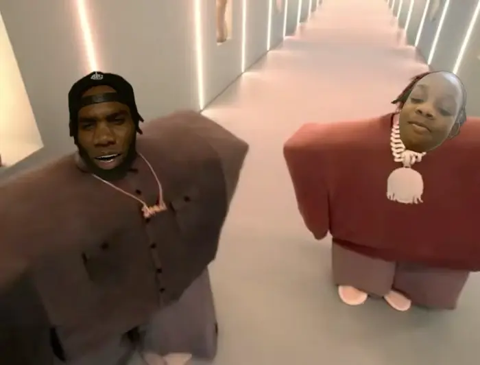 Piñata thumbnail image