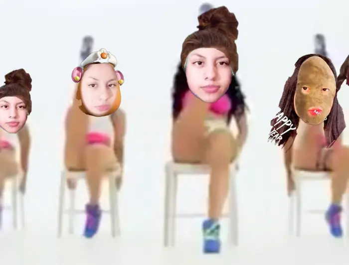 Piñata thumbnail image