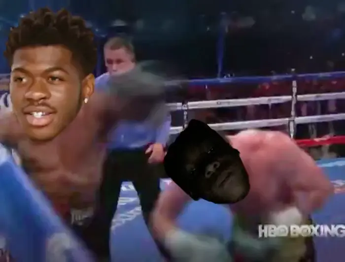 Piñata thumbnail image