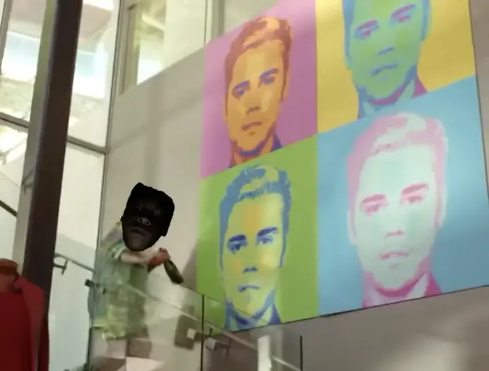 Piñata thumbnail image