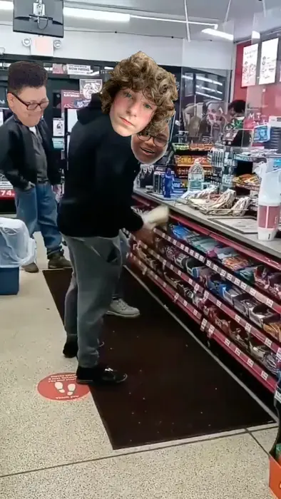 Piñata thumbnail image