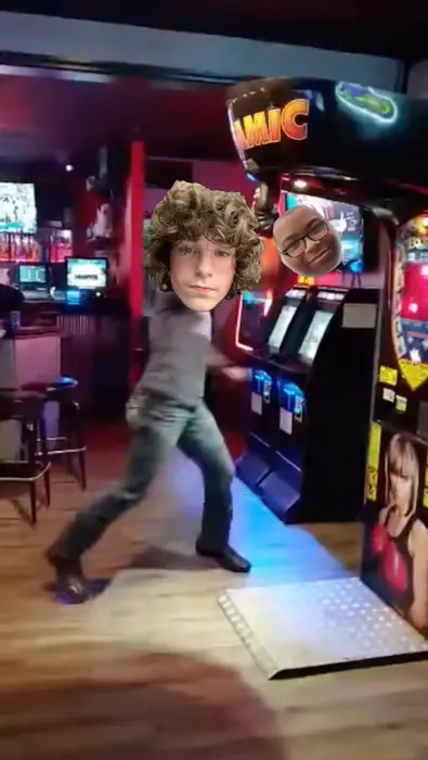 Piñata thumbnail image