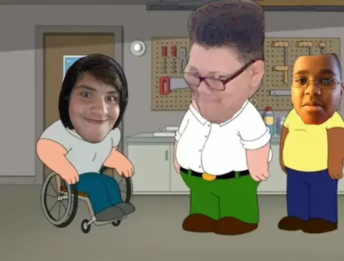 Piñata thumbnail image