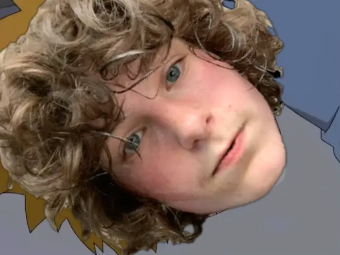 Piñata thumbnail image