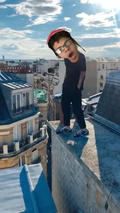 Piñata thumbnail image