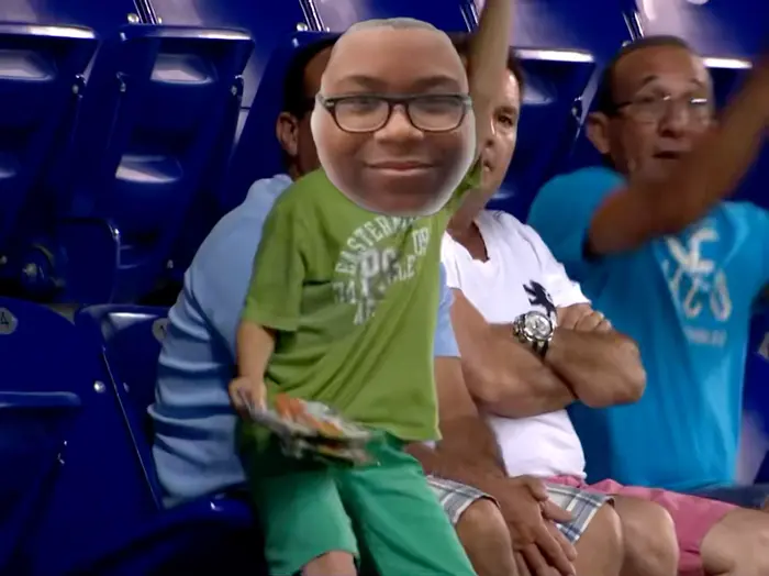 Piñata thumbnail image