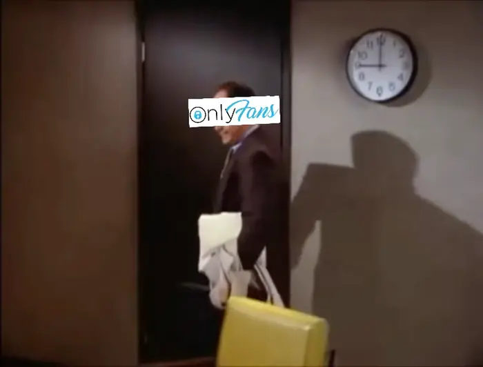 George Costanza "working" meme | image tagged in memes | made with Piñata Farms meme generator