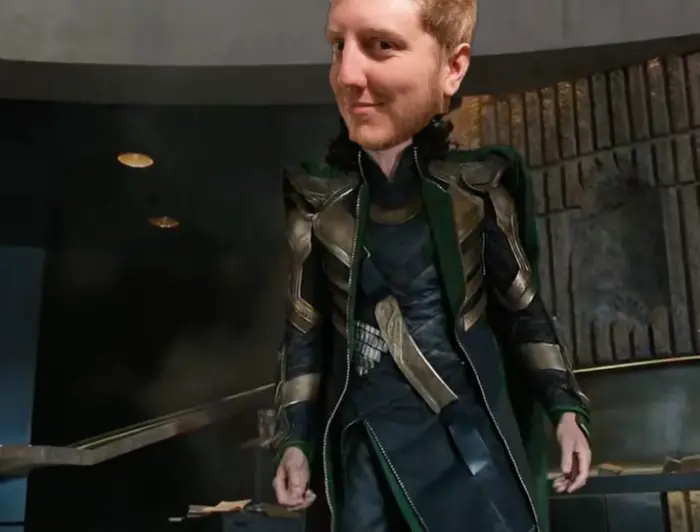 Piñata thumbnail image