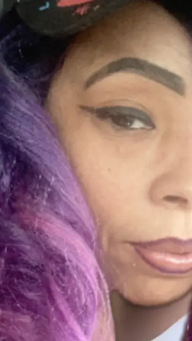 Kid saying Pull up on me meme | image tagged in memes | made with Piñata Farms meme generator