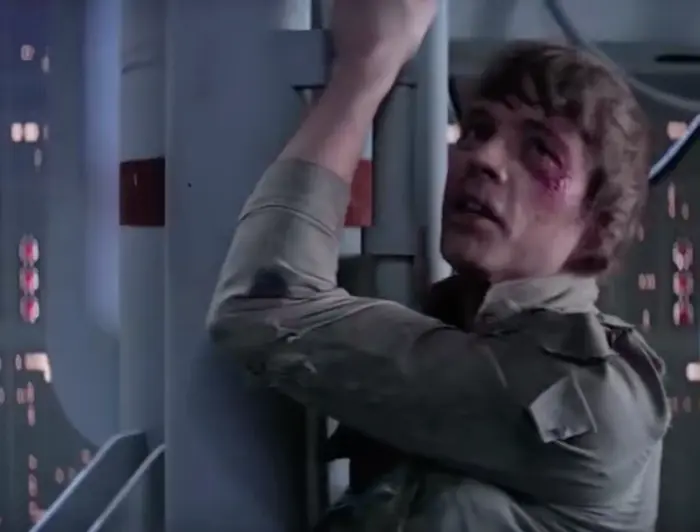 Darth Vader "I am your Father" meme | image tagged in memes | made with Piñata Farms meme generator