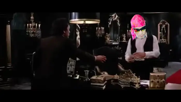 Going To War meme | image tagged in memes | made with Piñata Farms meme generator