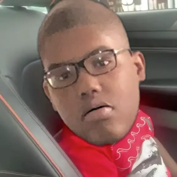 Where We Bout To Eat At😕 meme | image tagged in memes | made with Piñata Farms meme generator