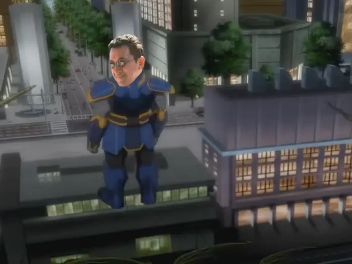 Piñata thumbnail image